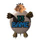 BaMe
